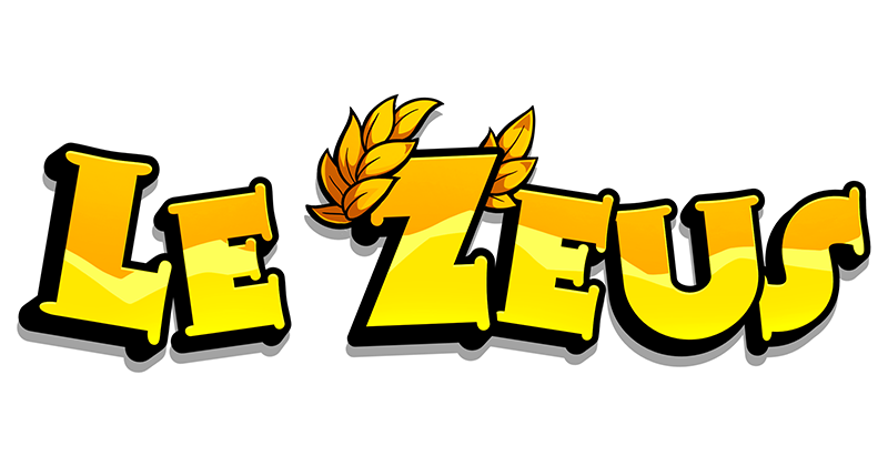 Le Zeus play